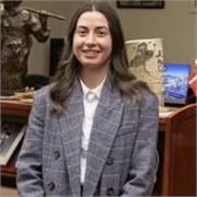 Clases particulares de Ciencias Sociales (desde Primaria a Bachillerato)